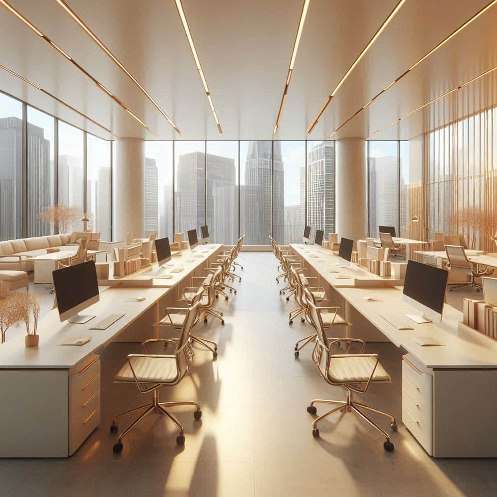 大厦名字文章配图